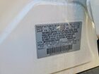 2021 Nissan Kicks Sr White vin: 3N1CP5DV0ML510405