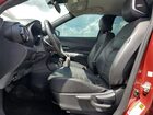 2020 Nissan Kicks Sr Красный vin: 3N1CP5DV2LL551570