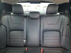 2020 Nissan Kicks Sr Красный vin: 3N1CP5DV2LL551570