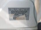 2020 Nissan Kicks Sr Xtronic Cvt White vin: 3N1CP5DV3LL545888