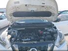 2020 Nissan Kicks Sr Xtronic Cvt White vin: 3N1CP5DV3LL545888