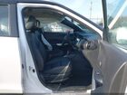 2020 Nissan Kicks Sr Xtronic Cvt White vin: 3N1CP5DV3LL545888