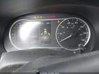 2020 Nissan Kicks Sr Xtronic Cvt Black vin: 3N1CP5DV5LL526873