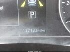 2020 Nissan Kicks Sr Xtronic Cvt Black vin: 3N1CP5DV5LL526873