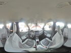 2021 Nissan Kicks Sr Темно-бордовый vin: 3N1CP5DV6ML506696