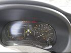 2022 Nissan Kicks Sr Xtronic Cvt Gray vin: 3N1CP5DV7NL477291 2022 Nissan Kicks Sr Xtronic Cvt Gray vin: 3N1CP5DV7NL477291