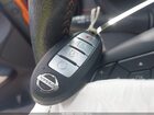 2020 Nissan Kicks Sr Xtronic Cvt Orange vin: 3N1CP5DV8LL571256 2020 Nissan Kicks Sr Xtronic Cvt Orange vin: 3N1CP5DV8LL571256
