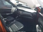 2020 Nissan Kicks Sr Xtronic Cvt Orange vin: 3N1CP5DV8LL571256 2020 Nissan Kicks Sr Xtronic Cvt Orange vin: 3N1CP5DV8LL571256