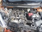 2020 Nissan Kicks Sr Xtronic Cvt Orange vin: 3N1CP5DV8LL571256 2020 Nissan Kicks Sr Xtronic Cvt Orange vin: 3N1CP5DV8LL571256