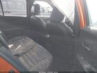 2020 Nissan Kicks Sr Xtronic Cvt Orange vin: 3N1CP5DV8LL571256 2020 Nissan Kicks Sr Xtronic Cvt Orange vin: 3N1CP5DV8LL571256