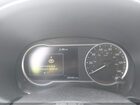 2020 Nissan Kicks Sr Xtronic Cvt Orange vin: 3N1CP5DV8LL571256 2020 Nissan Kicks Sr Xtronic Cvt Orange vin: 3N1CP5DV8LL571256