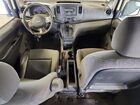2016 Chevrolet City Express Lt White vin: 3N63M0ZN0GK690834 2016 Chevrolet City Express Lt White vin: 3N63M0ZN0GK690834