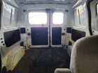 2016 Chevrolet City Express Lt White vin: 3N63M0ZN0GK690834 2016 Chevrolet City Express Lt White vin: 3N63M0ZN0GK690834