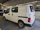 2016 Chevrolet City Express Lt White vin: 3N63M0ZN0GK690834 2016 Chevrolet City Express Lt White vin: 3N63M0ZN0GK690834