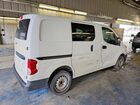 2016 Chevrolet City Express Lt White vin: 3N63M0ZN0GK690834 2016 Chevrolet City Express Lt White vin: 3N63M0ZN0GK690834