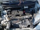 2021 Nissan Nv200 Cargo S Xtronic Cvt White vin: 3N6CM0KN8MK705019 2021 Nissan Nv200 Cargo S Xtronic Cvt White vin: 3N6CM0KN8MK705019