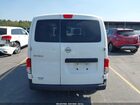 2021 Nissan Nv200 Cargo S Xtronic Cvt White vin: 3N6CM0KN8MK705019 2021 Nissan Nv200 Cargo S Xtronic Cvt White vin: 3N6CM0KN8MK705019