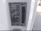 2021 Nissan Nv200 Cargo S Xtronic Cvt White vin: 3N6CM0KN8MK705019 2021 Nissan Nv200 Cargo S Xtronic Cvt White vin: 3N6CM0KN8MK705019
