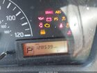 2021 Nissan Nv200 Cargo S Xtronic Cvt White vin: 3N6CM0KN8MK705019 2021 Nissan Nv200 Cargo S Xtronic Cvt White vin: 3N6CM0KN8MK705019