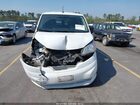 2021 Nissan Nv200 Cargo S Xtronic Cvt White vin: 3N6CM0KN8MK705019 2021 Nissan Nv200 Cargo S Xtronic Cvt White vin: 3N6CM0KN8MK705019