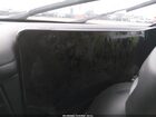 2025 Nissan Kicks S Fwd White vin: 3N8AP6BA0SL387992