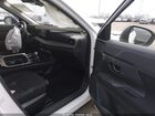 2025 Nissan Kicks S Fwd White vin: 3N8AP6BA0SL387992