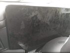 2025 Nissan Kicks S Fwd White vin: 3N8AP6BA0SL387992
