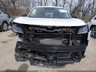 2025 Nissan Kicks S Fwd White vin: 3N8AP6BA0SL387992