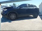 2025 Nissan Kicks S Fwd Black vin: 3N8AP6BA5SL394033