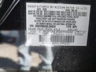 2025 Nissan Kicks S Fwd Black vin: 3N8AP6BA5SL394033