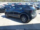 2025 Nissan Kicks S Fwd Black vin: 3N8AP6BA5SL394033