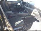 2025 Nissan Kicks S Fwd Black vin: 3N8AP6BA5SL394033