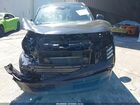 2025 Nissan Kicks S Fwd Black vin: 3N8AP6BA5SL394033