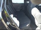 2025 Nissan Kicks S Fwd Black vin: 3N8AP6BA5SL394033