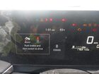 2025 Nissan Kicks S Fwd Black vin: 3N8AP6BA5SL394033