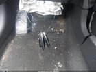2025 Nissan Kicks S Fwd Black vin: 3N8AP6BA5SL394033