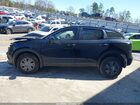 2025 Nissan Kicks S Fwd Black vin: 3N8AP6BA5SL394033