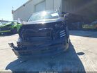 2025 Nissan Kicks S Fwd Black vin: 3N8AP6BA5SL394033