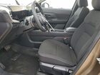 2026 Nissan Kicks S Brown vin: 3N8AP6BE6TL327512 2026 Nissan Kicks S Brown vin: 3N8AP6BE6TL327512