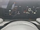 2026 Nissan Kicks S Brown vin: 3N8AP6BE6TL327512 2026 Nissan Kicks S Brown vin: 3N8AP6BE6TL327512
