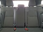 2026 Nissan Kicks S Brown vin: 3N8AP6BE6TL327512 2026 Nissan Kicks S Brown vin: 3N8AP6BE6TL327512
