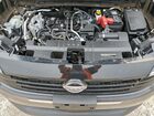 2026 Nissan Kicks S Brown vin: 3N8AP6BE6TL327512 2026 Nissan Kicks S Brown vin: 3N8AP6BE6TL327512