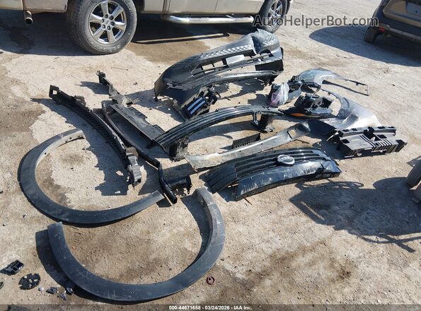 3N8AP6CA0SL309520 2025 NISSAN KICKS Серый Вид щитка приборов