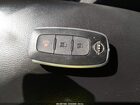 2025 Nissan Kicks Sv Fwd Серый vin: 3N8AP6CA0SL309520