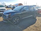 2025 Niss Kicks Black vin: 3N8AP6CA1SL367331