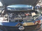 2025 Niss Kicks Black vin: 3N8AP6CA1SL367331