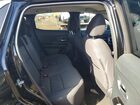 2025 Niss Kicks Black vin: 3N8AP6CA1SL367331
