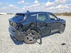2025 Nissan Kicks Sv Black vin: 3N8AP6CA2SL364051 2025 Nissan Kicks Sv Black vin: 3N8AP6CA2SL364051