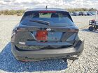 2025 Nissan Kicks Sv Black vin: 3N8AP6CA2SL364051 2025 Nissan Kicks Sv Black vin: 3N8AP6CA2SL364051