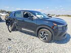 2025 Nissan Kicks Sv Black vin: 3N8AP6CA2SL364051 2025 Nissan Kicks Sv Black vin: 3N8AP6CA2SL364051